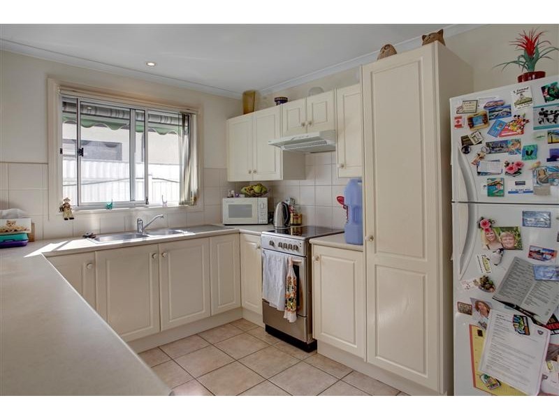 18 Boston Street, Port Lincoln SA 5606