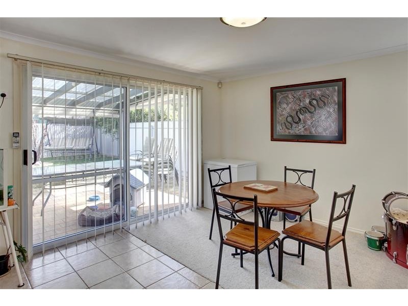 18 Boston Street, Port Lincoln SA 5606