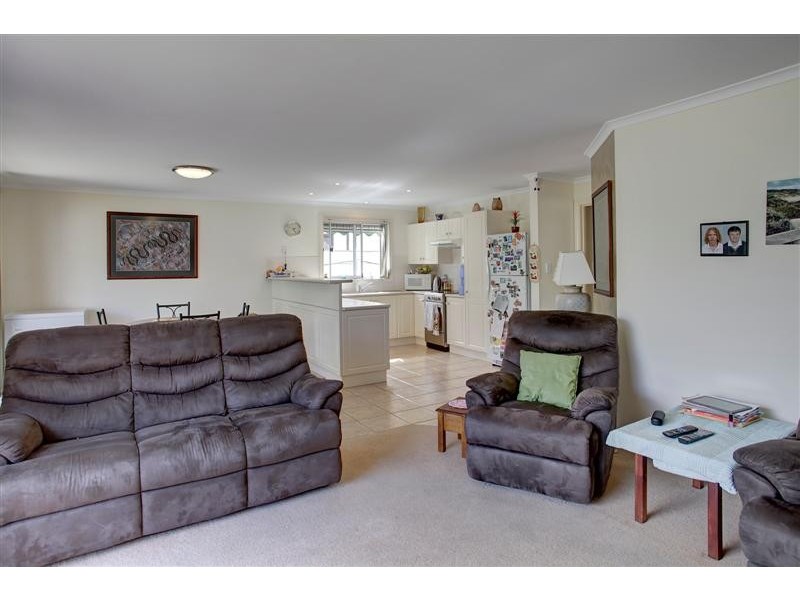 18 Boston Street, Port Lincoln SA 5606