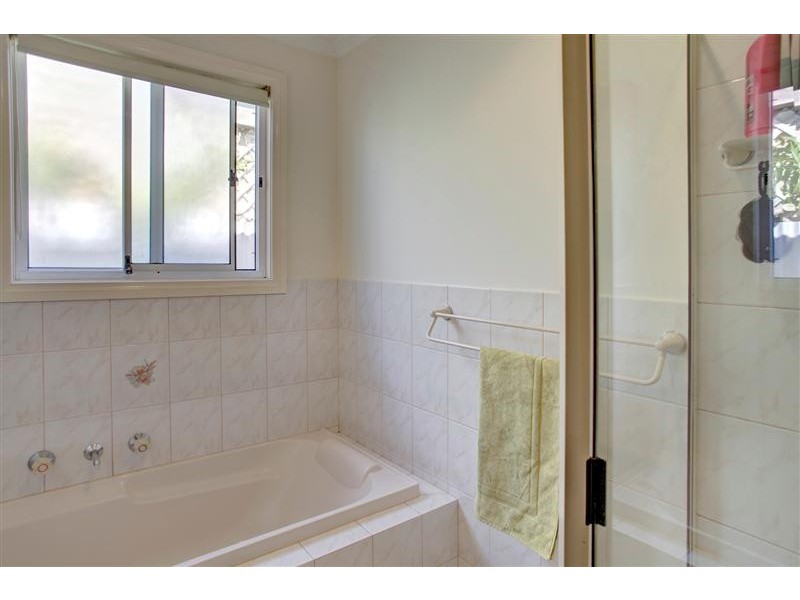 18 Boston Street, Port Lincoln SA 5606