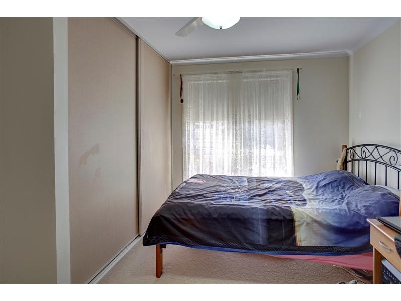 18 Boston Street, Port Lincoln SA 5606