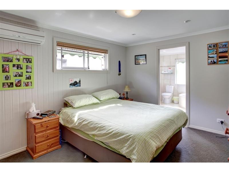 18 Boston Street, Port Lincoln SA 5606