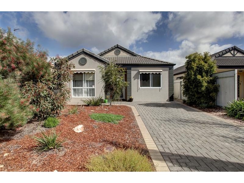 18 Boston Street, Port Lincoln SA 5606