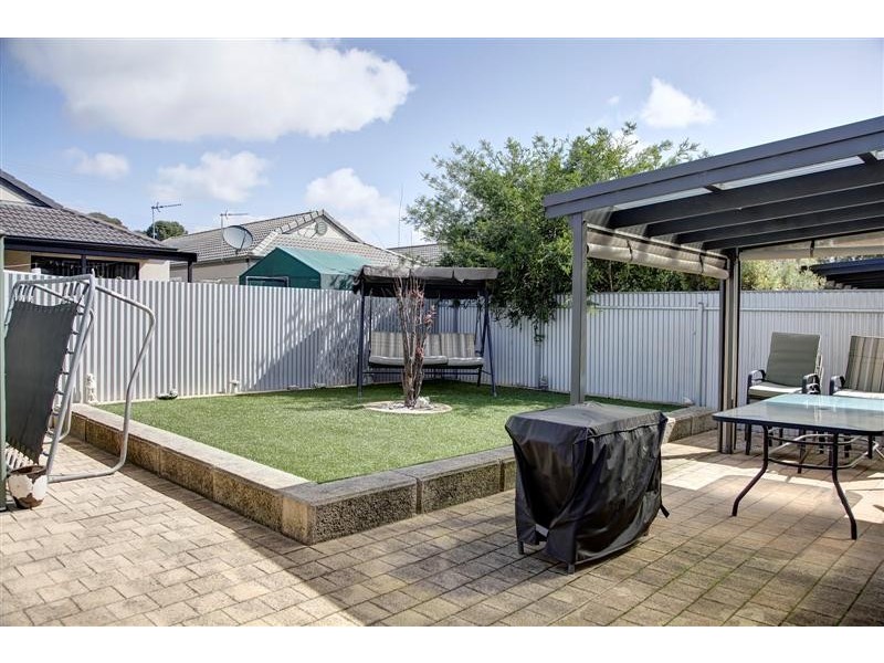 18 Boston Street, Port Lincoln SA 5606