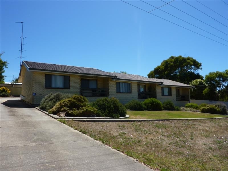 89 Dublin Street, Port Lincoln SA 5606