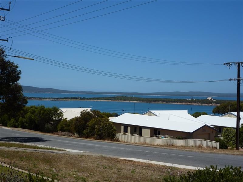 89 Dublin Street, Port Lincoln SA 5606