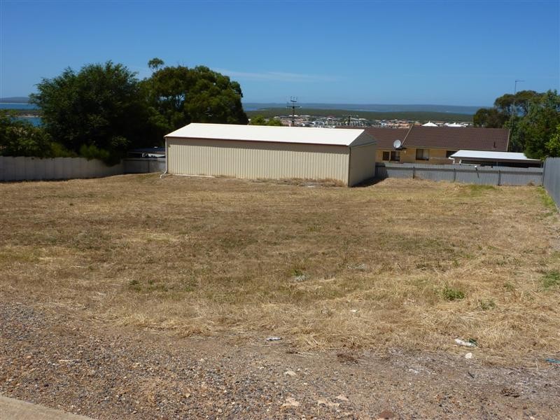 89 Dublin Street, Port Lincoln SA 5606