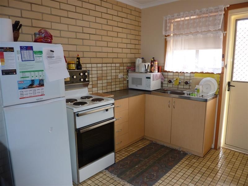 89 Dublin Street, Port Lincoln SA 5606