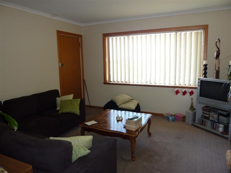 89 Dublin Street, Port Lincoln SA 5606