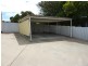 89 Dublin Street, Port Lincoln SA 5606