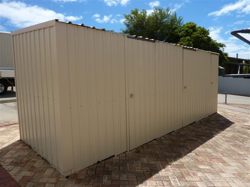 89 Dublin Street, Port Lincoln SA 5606