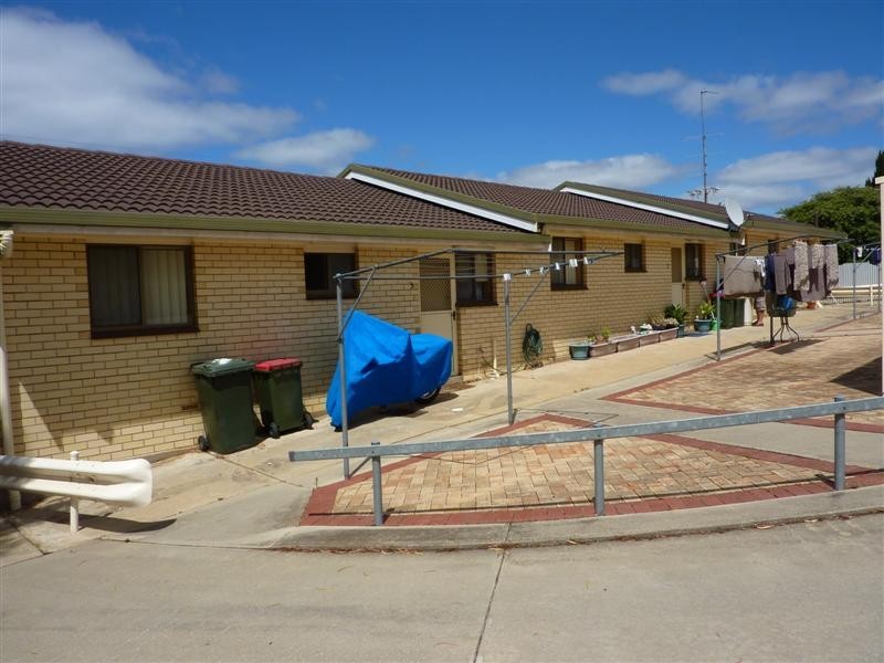 89 Dublin Street, Port Lincoln SA 5606
