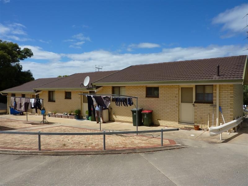 89 Dublin Street, Port Lincoln SA 5606
