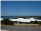 89 Dublin Street, Port Lincoln SA 5606