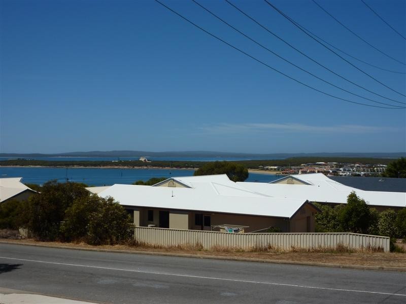 89 Dublin Street, Port Lincoln SA 5606