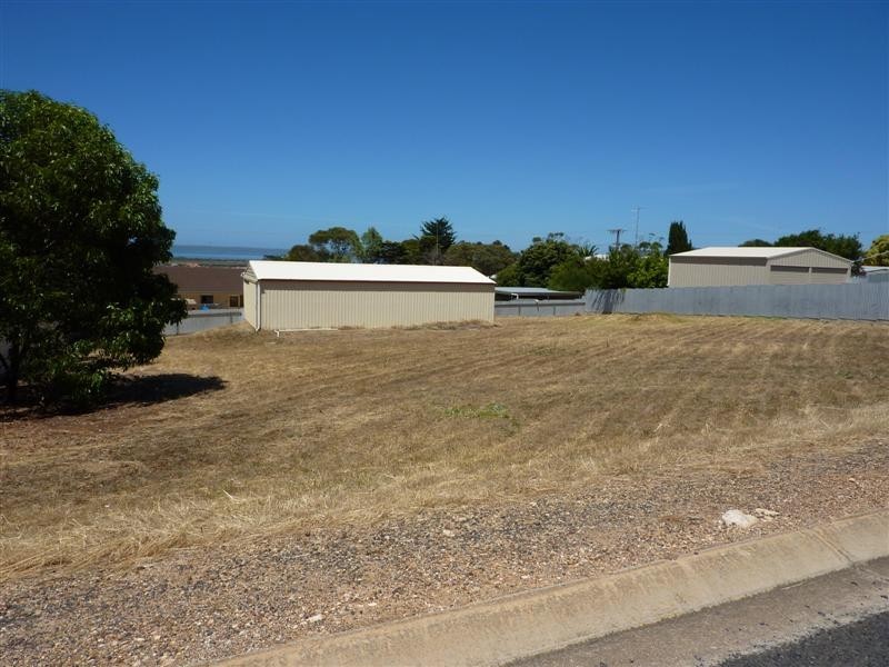 89 Dublin Street, Port Lincoln SA 5606