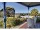 45 Bay View Road, Port Lincoln SA 5606