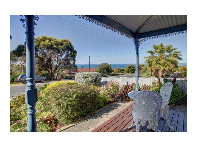 45 Bay View Road, Port Lincoln SA 5606