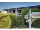 45 Bay View Road, Port Lincoln SA 5606