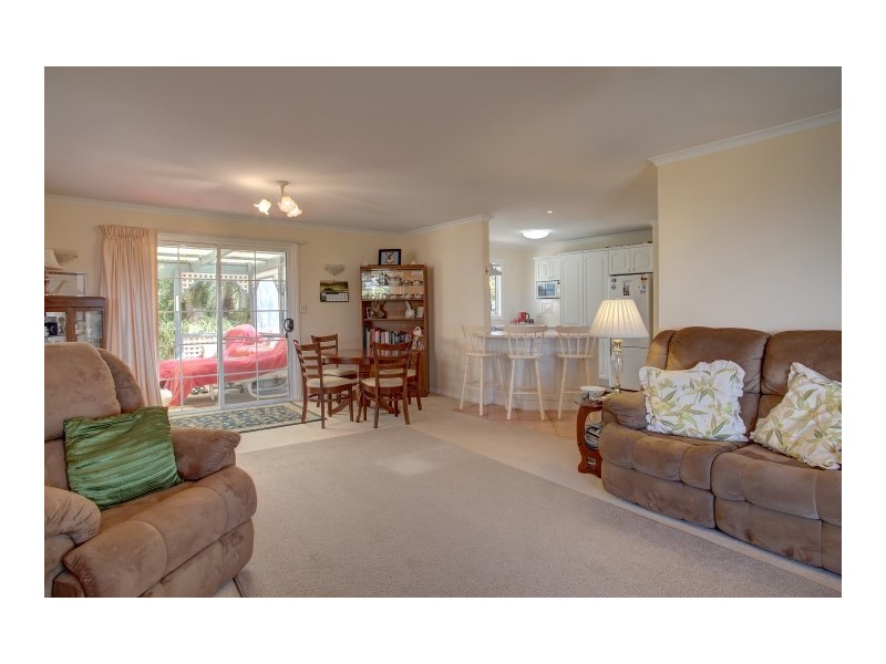 45 Bay View Road, Port Lincoln SA 5606