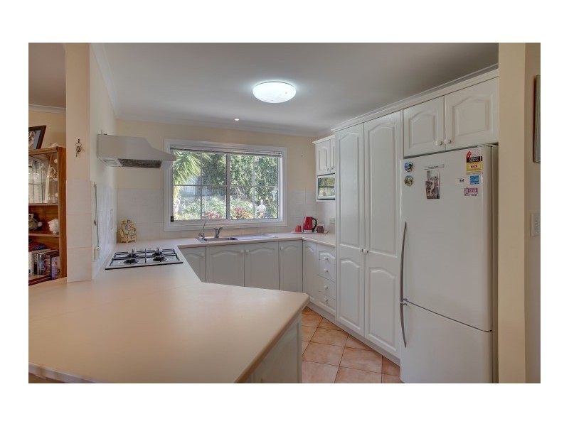 45 Bay View Road, Port Lincoln SA 5606