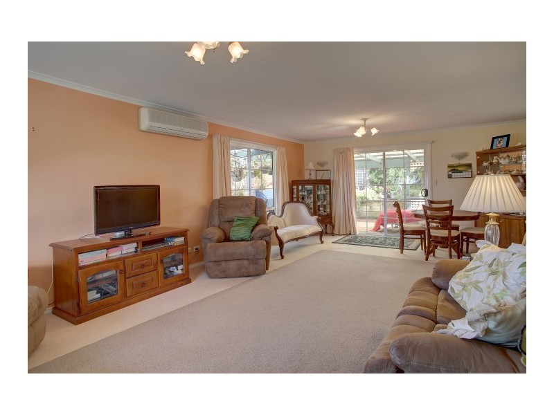 45 Bay View Road, Port Lincoln SA 5606