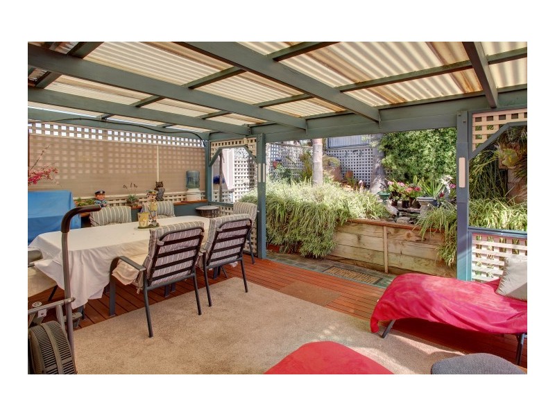 45 Bay View Road, Port Lincoln SA 5606