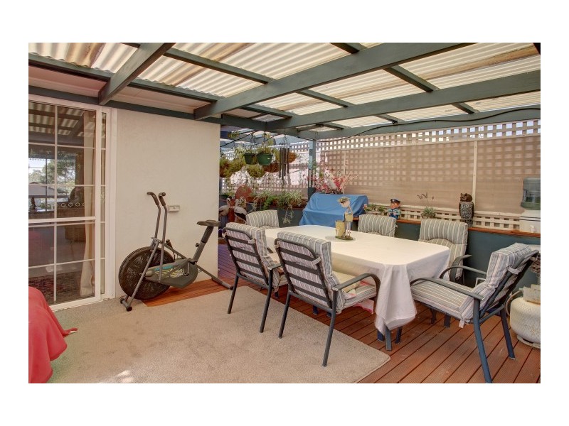 45 Bay View Road, Port Lincoln SA 5606