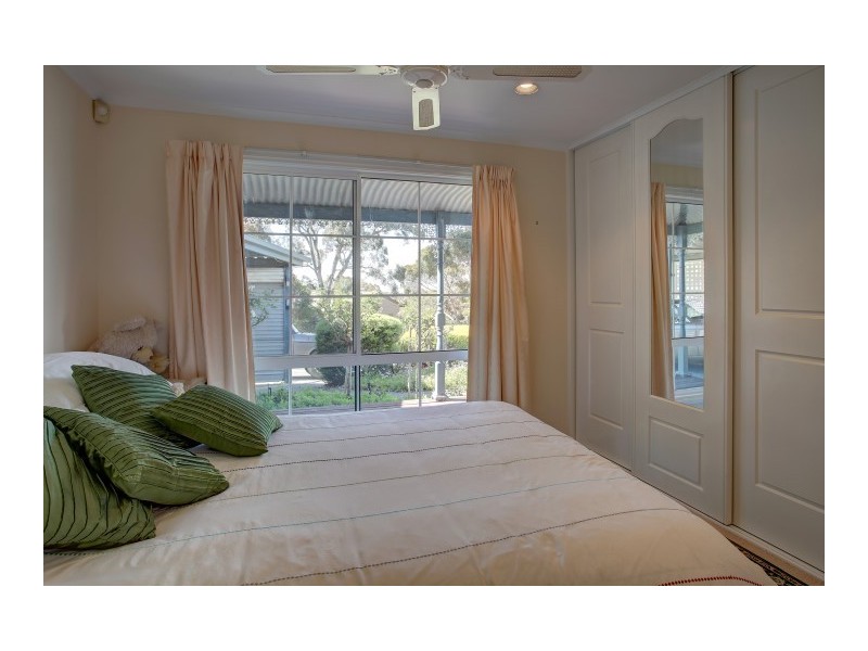 45 Bay View Road, Port Lincoln SA 5606