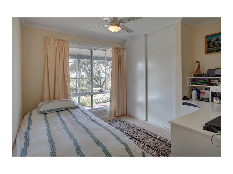 45 Bay View Road, Port Lincoln SA 5606