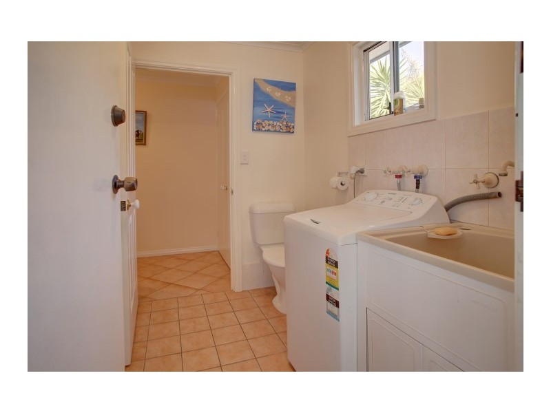 45 Bay View Road, Port Lincoln SA 5606