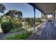 45 Bay View Road, Port Lincoln SA 5606