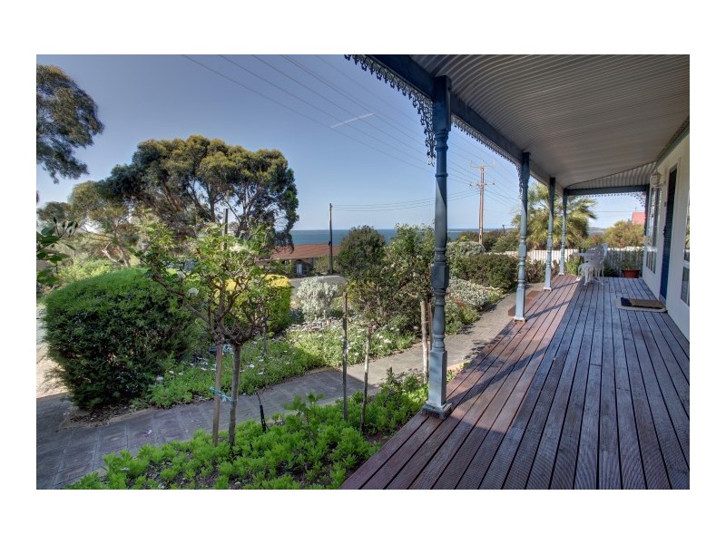 45 Bay View Road, Port Lincoln SA 5606