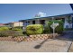 45 Bay View Road, Port Lincoln SA 5606