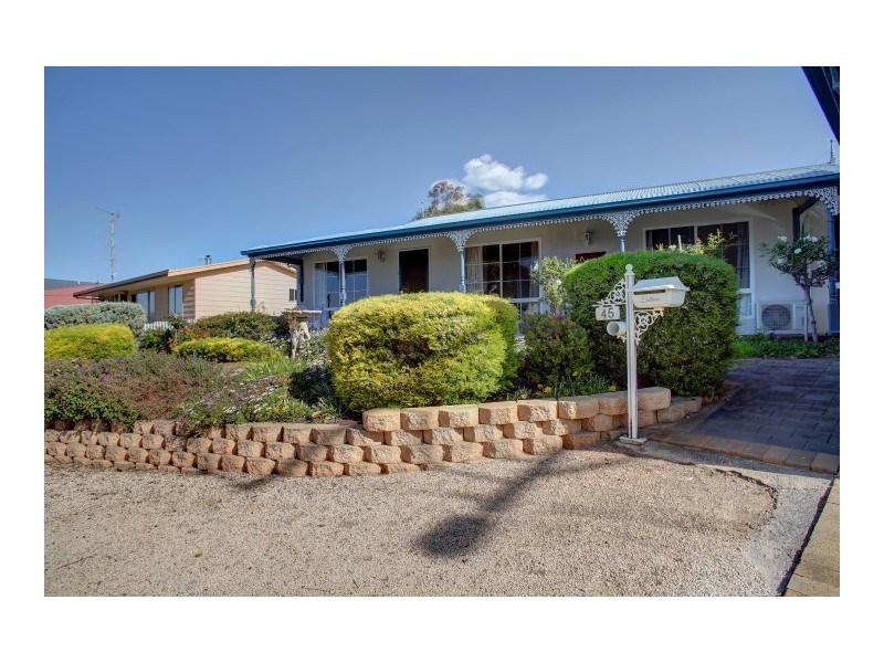 45 Bay View Road, Port Lincoln SA 5606