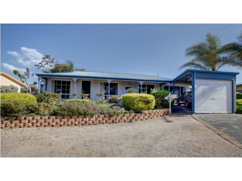 45 Bay View Road, Port Lincoln SA 5606