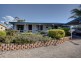 45 Bay View Road, Port Lincoln SA 5606