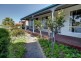45 Bay View Road, Port Lincoln SA 5606