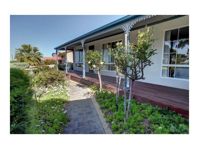 45 Bay View Road, Port Lincoln SA 5606