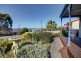 45 Bay View Road, Port Lincoln SA 5606