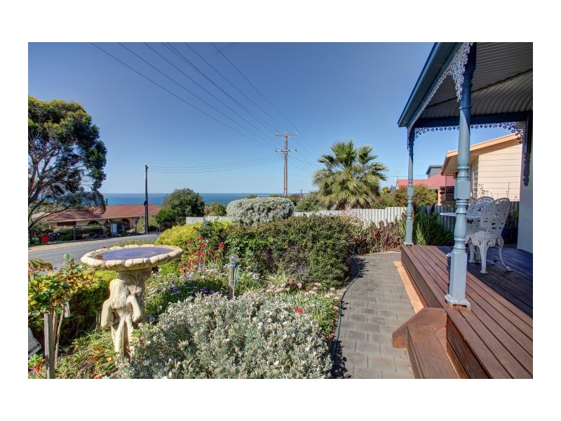 45 Bay View Road, Port Lincoln SA 5606