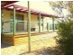 Lot 194 Second St, Wangary SA 5607