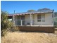 Lot 194 Second St, Wangary SA 5607