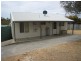 Lot 194 Second St, Wangary SA 5607