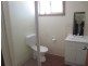 Lot 194 Second St, Wangary SA 5607