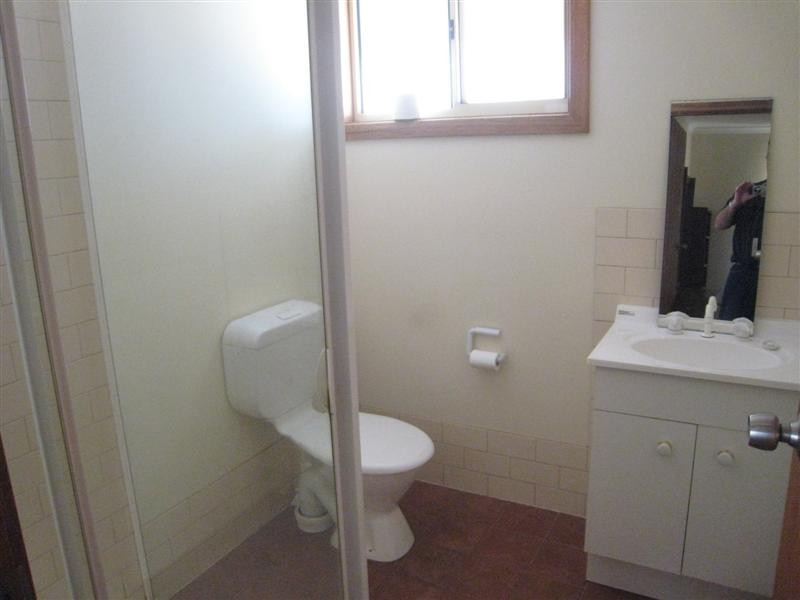 Lot 194 Second St, Wangary SA 5607
