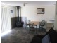 Lot 194 Second St, Wangary SA 5607