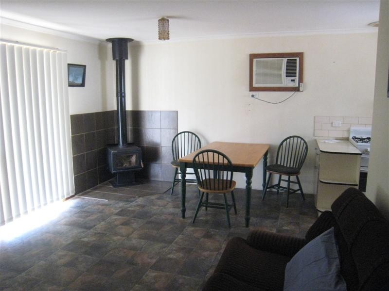 Lot 194 Second St, Wangary SA 5607