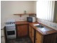 Lot 194 Second St, Wangary SA 5607
