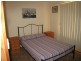 Lot 194 Second St, Wangary SA 5607